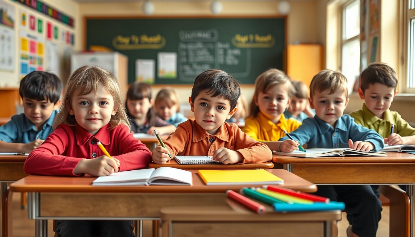 Building productive habits and routines