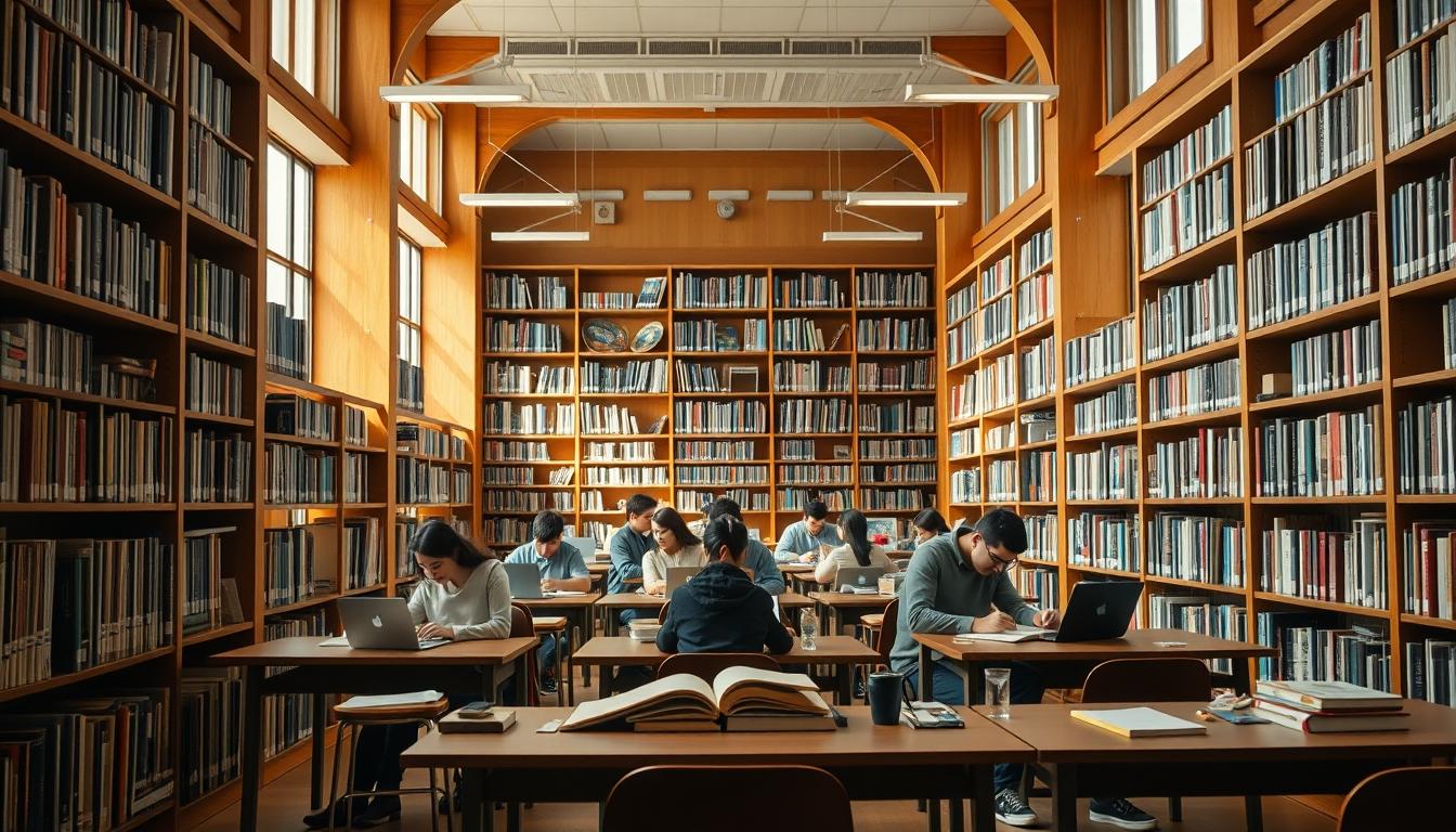 Planning daily balance and healthy routines