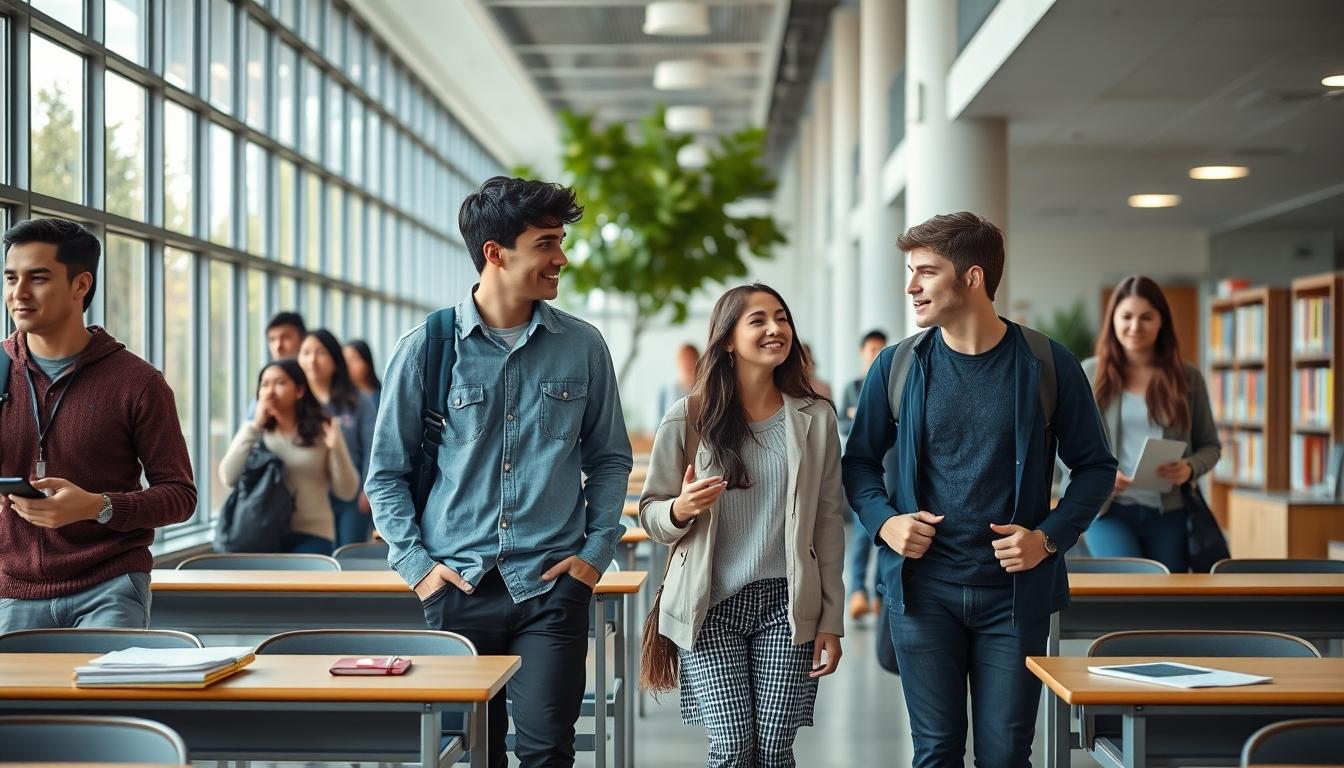 Consistent routine and habit tracking