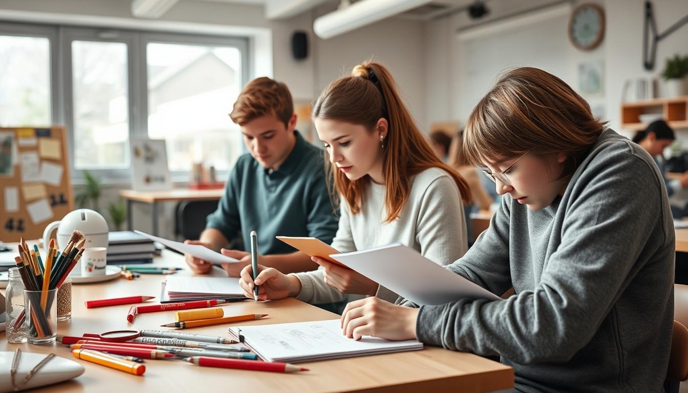 Maintaining motivation through daily routines