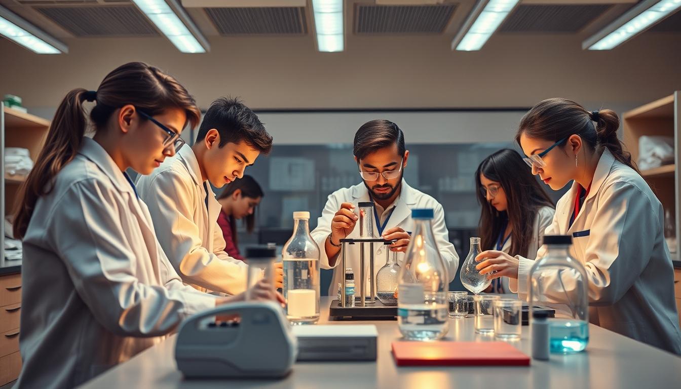 Daily motivation and personal development focus